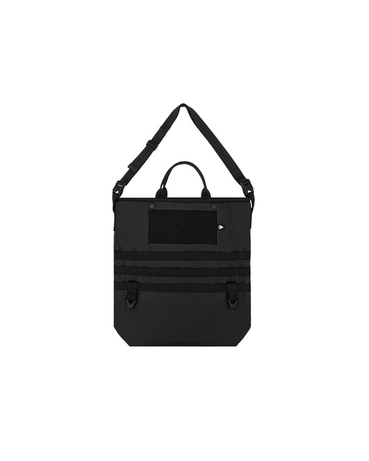СУМКА SHOPPER BAG