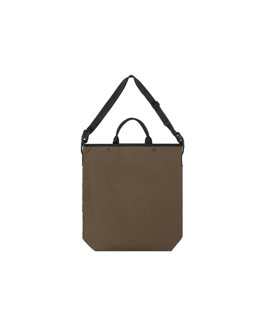 СУМКА SHOPPER BAG