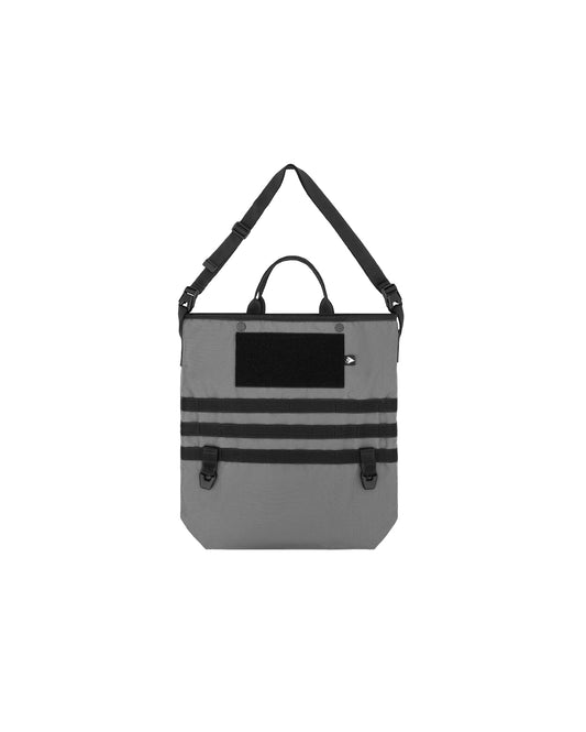 СУМКА SHOPPER BAG