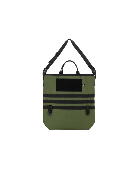 СУМКА SHOPPER BAG