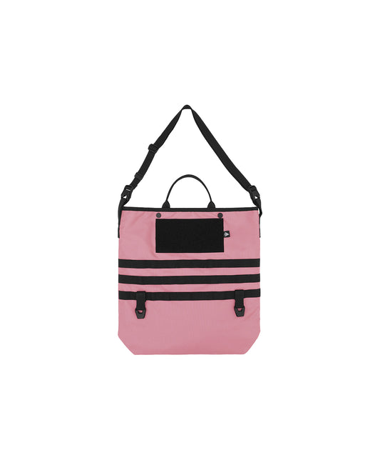 СУМКА SHOPPER BAG