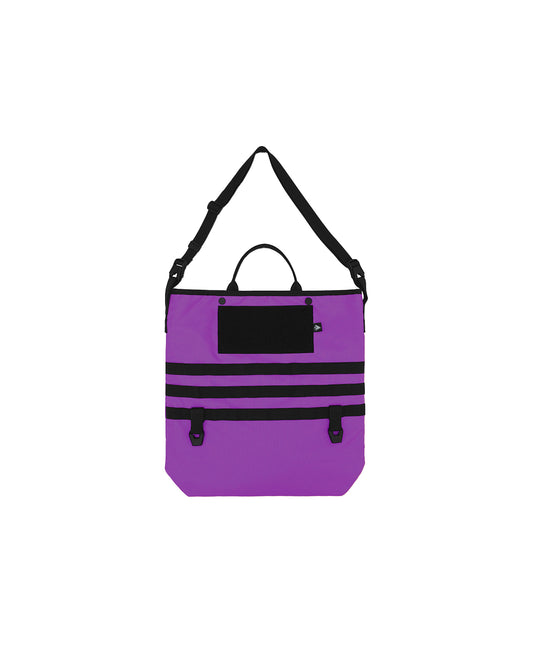 СУМКА SHOPPER BAG