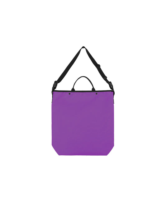 СУМКА SHOPPER BAG