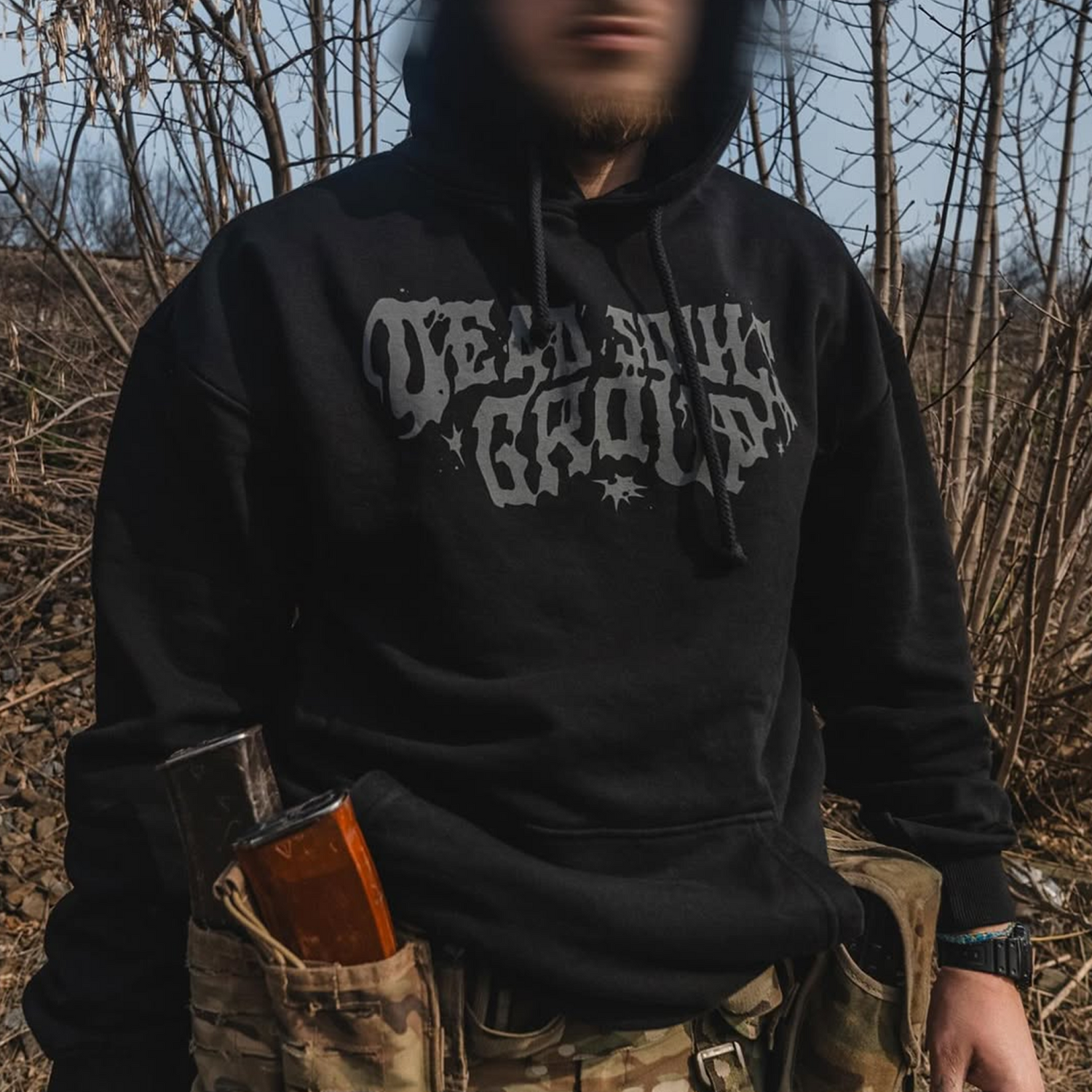 Худі