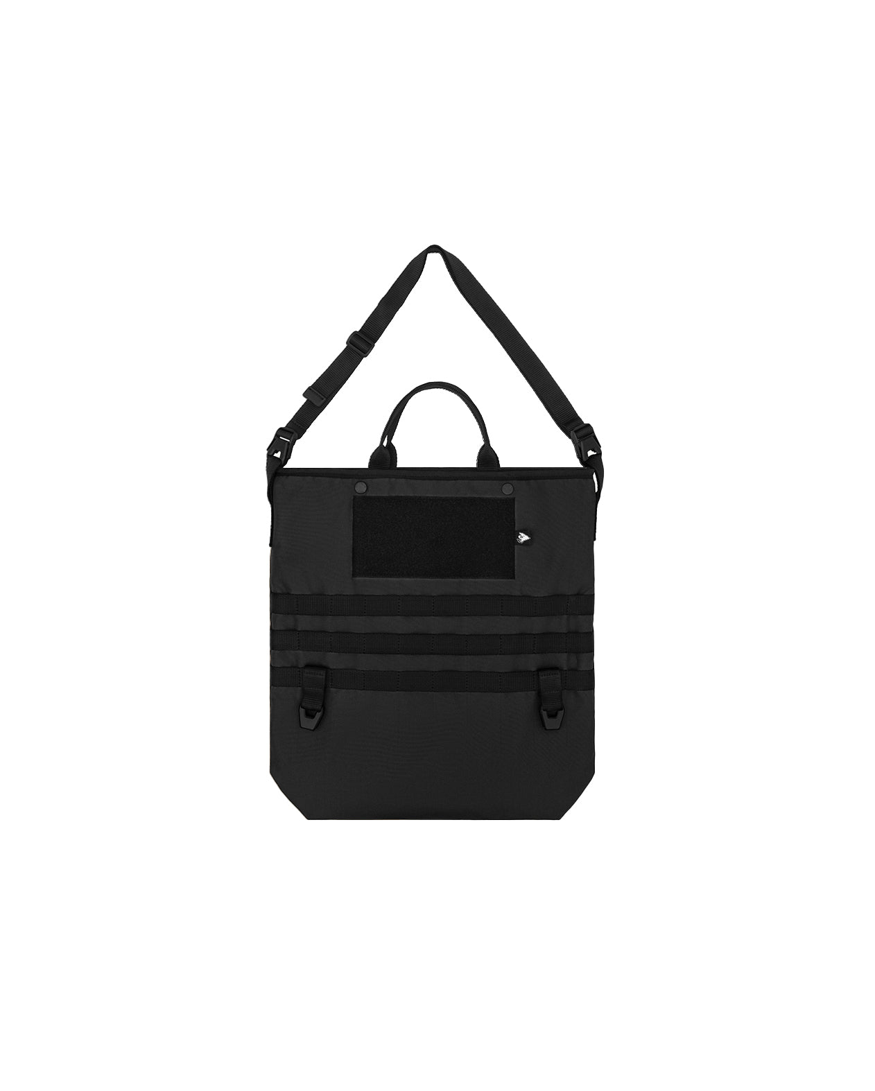 СУМКА SHOPPER BAG
