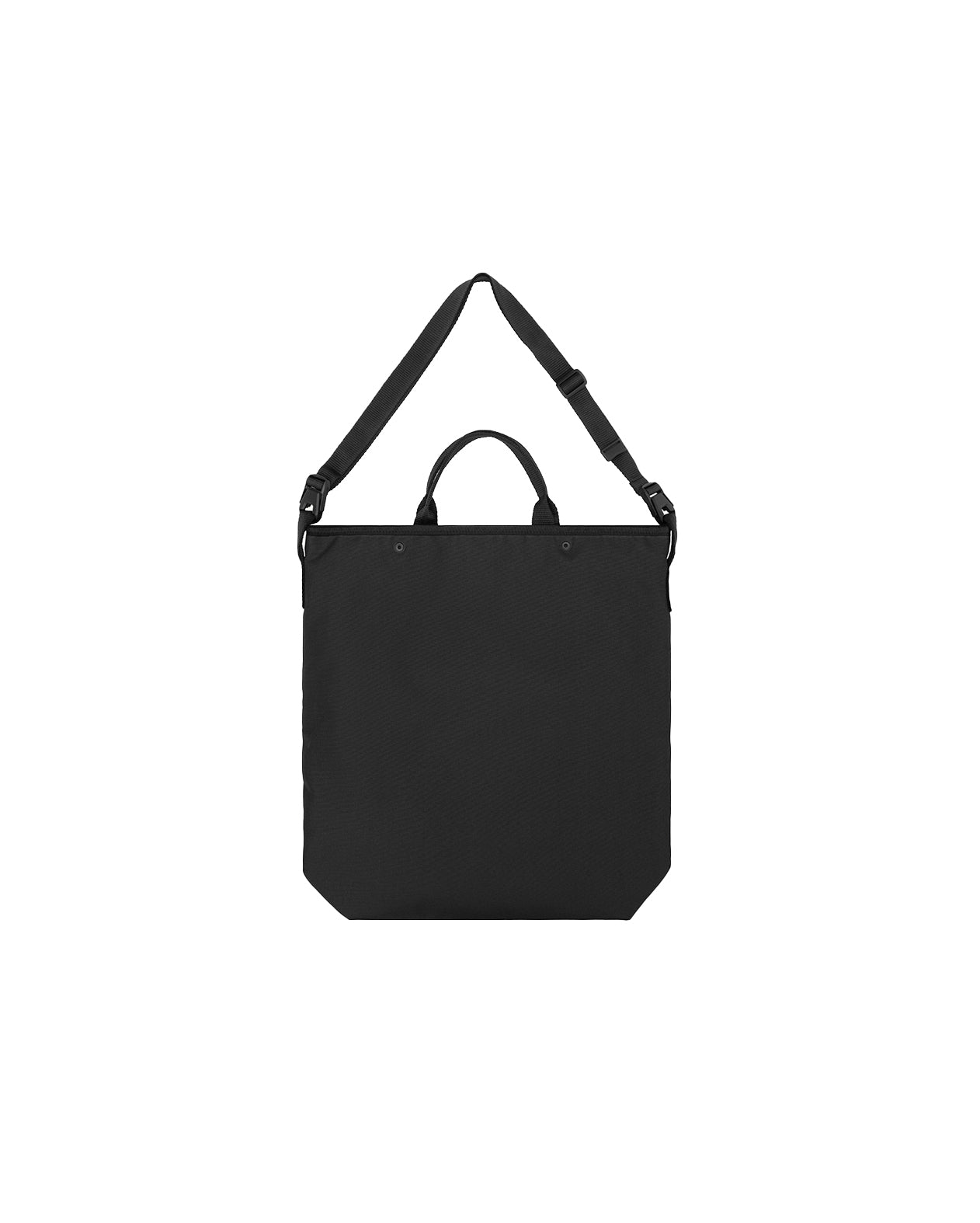 СУМКА SHOPPER BAG