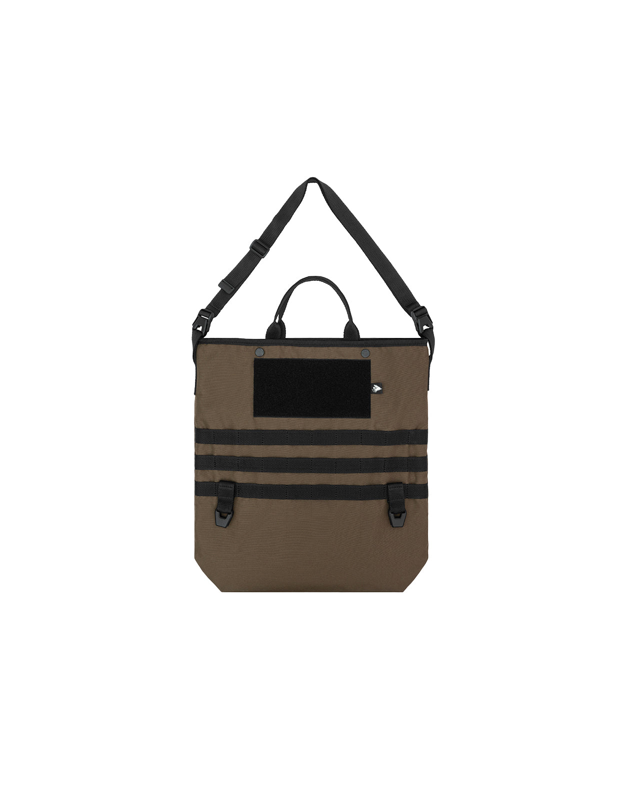 СУМКА SHOPPER BAG