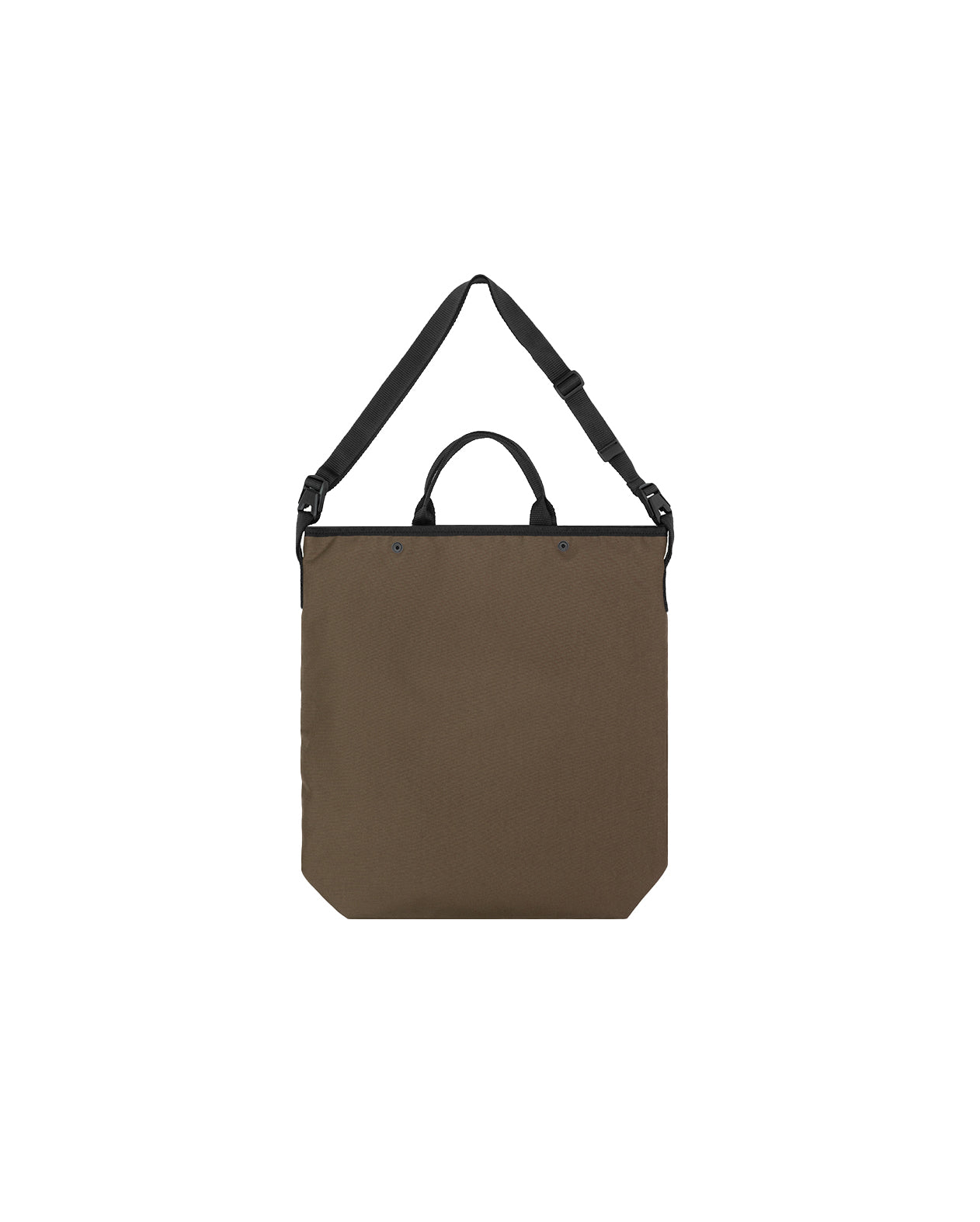 СУМКА SHOPPER BAG