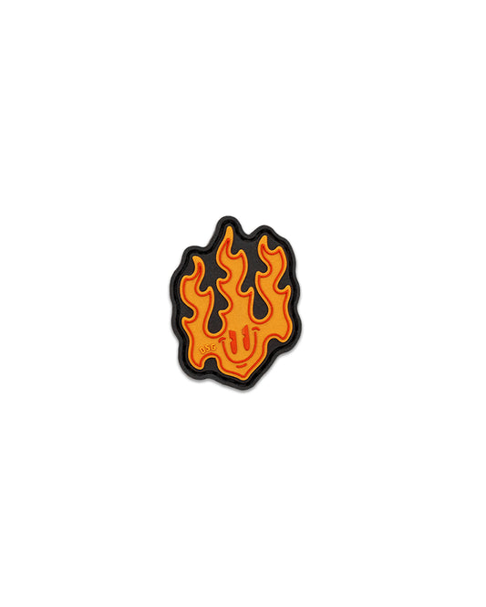ПАТЧ FIRE