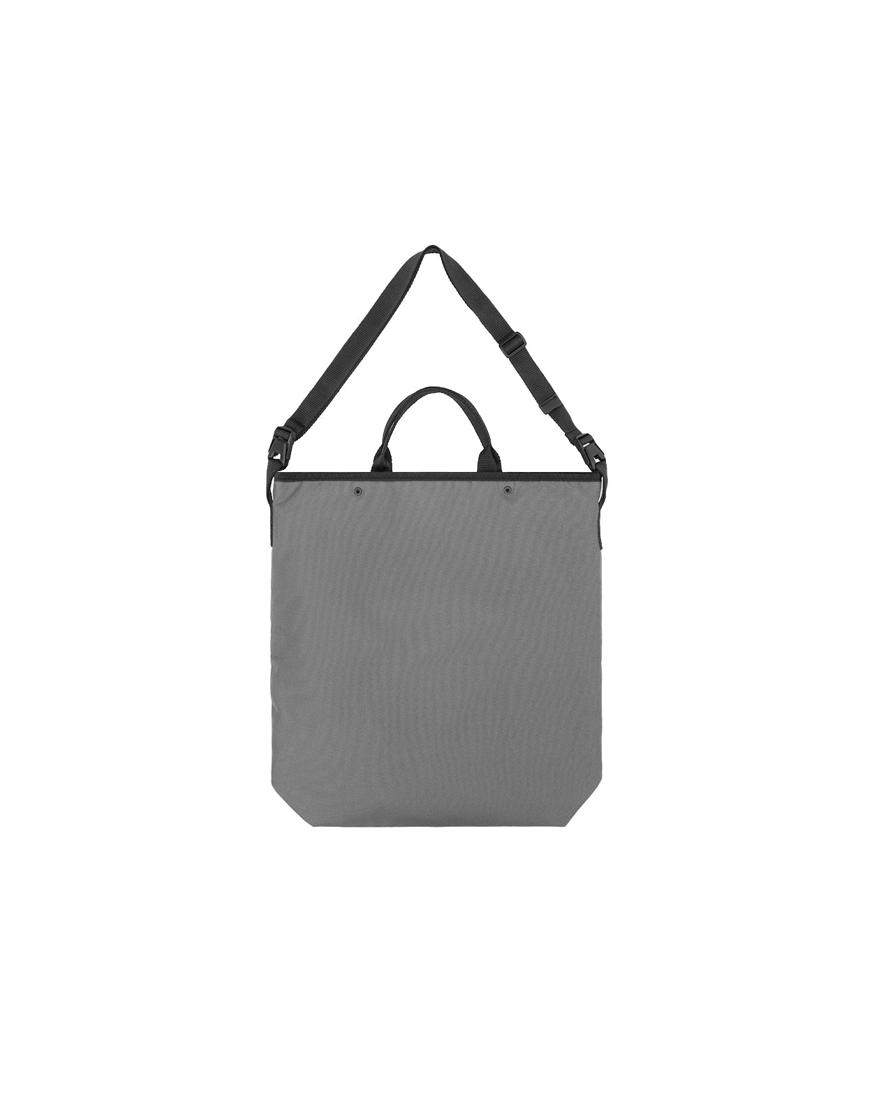 СУМКА SHOPPER BAG