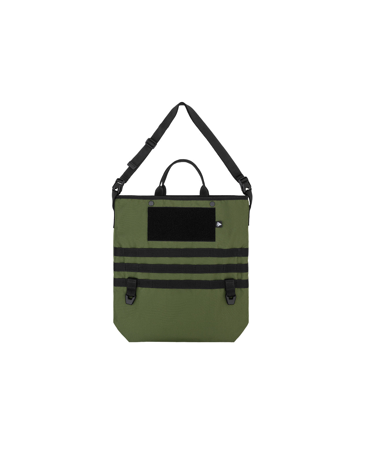 СУМКА SHOPPER BAG