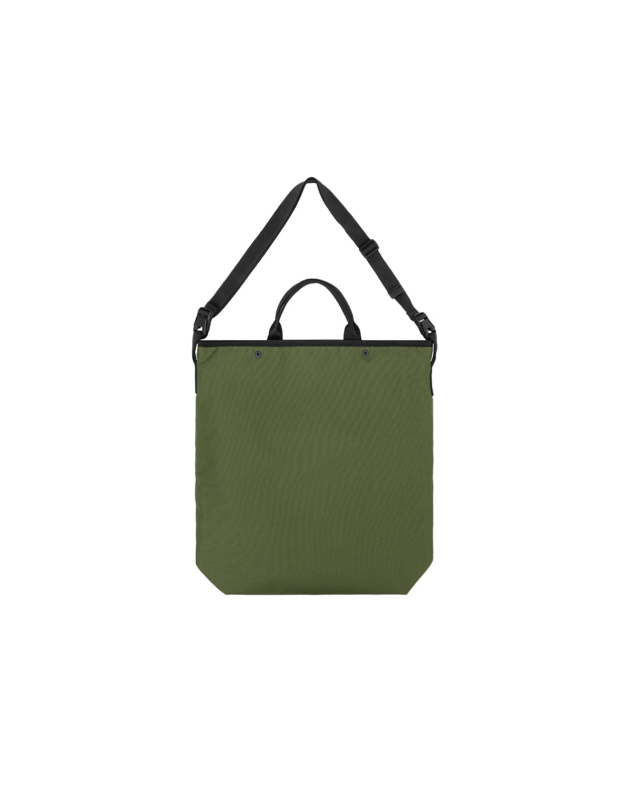 СУМКА SHOPPER BAG