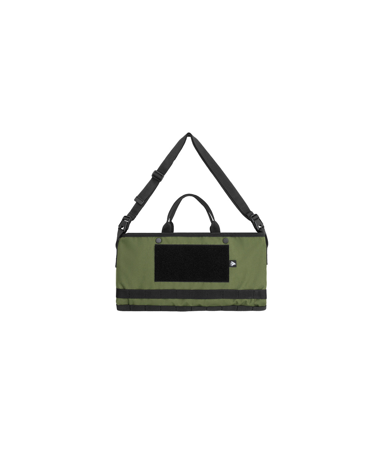СУМКА SHOPPER BAG