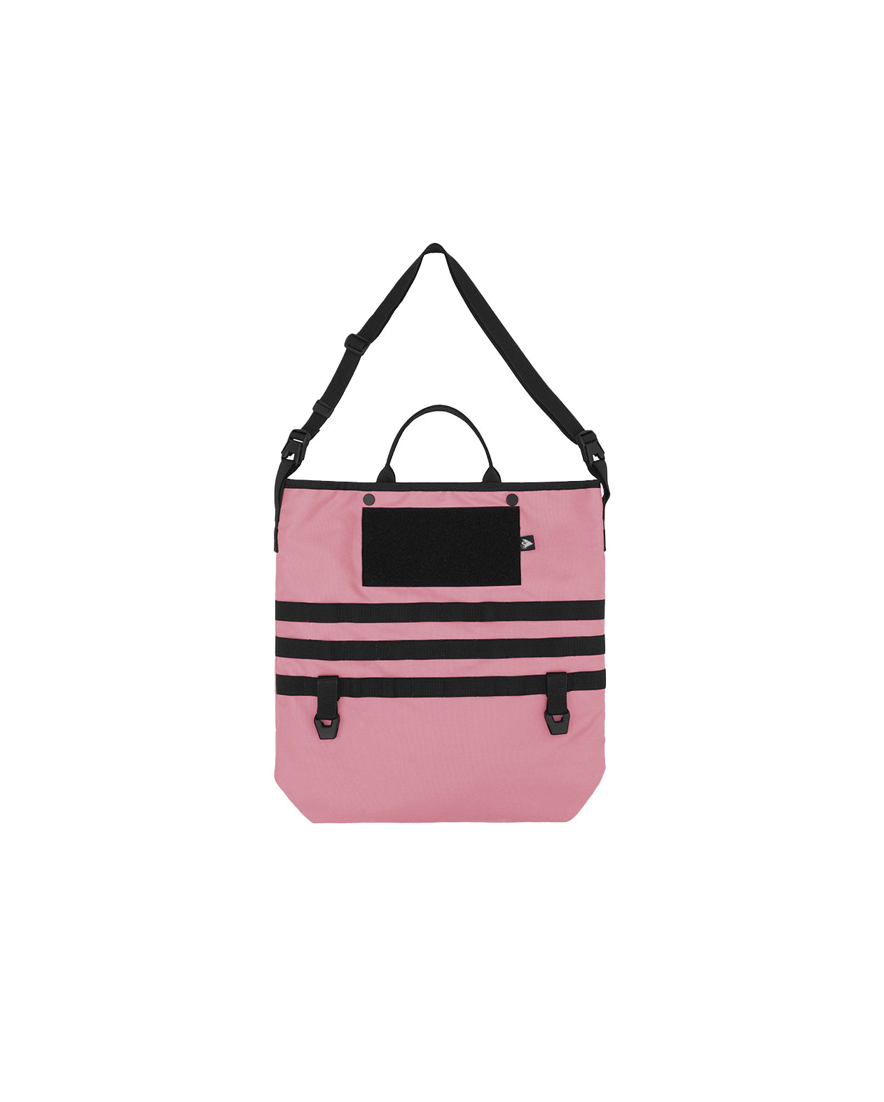 СУМКА SHOPPER BAG