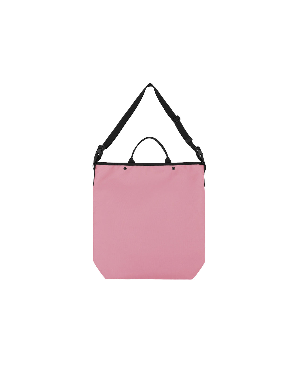 СУМКА SHOPPER BAG