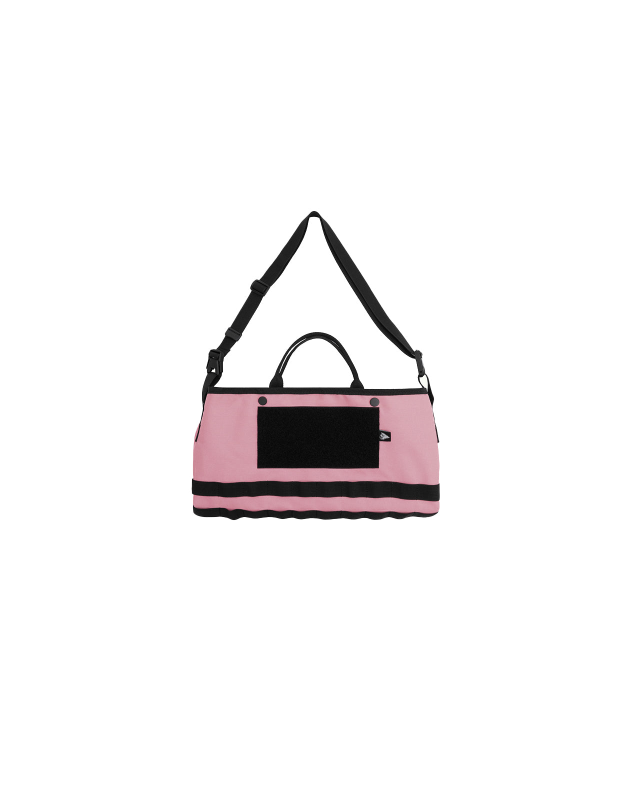 СУМКА SHOPPER BAG