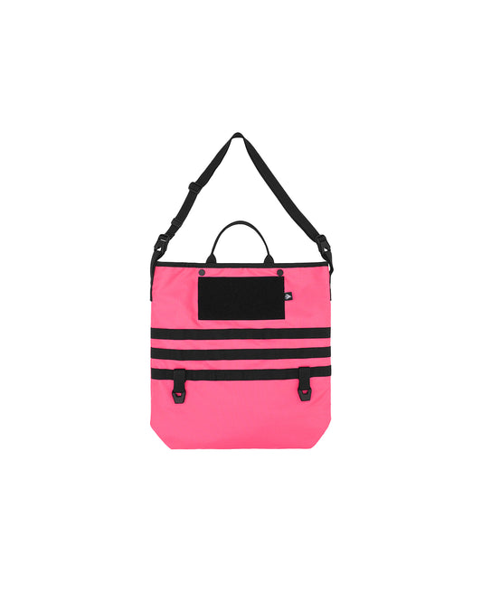 СУМКА SHOPPER BAG