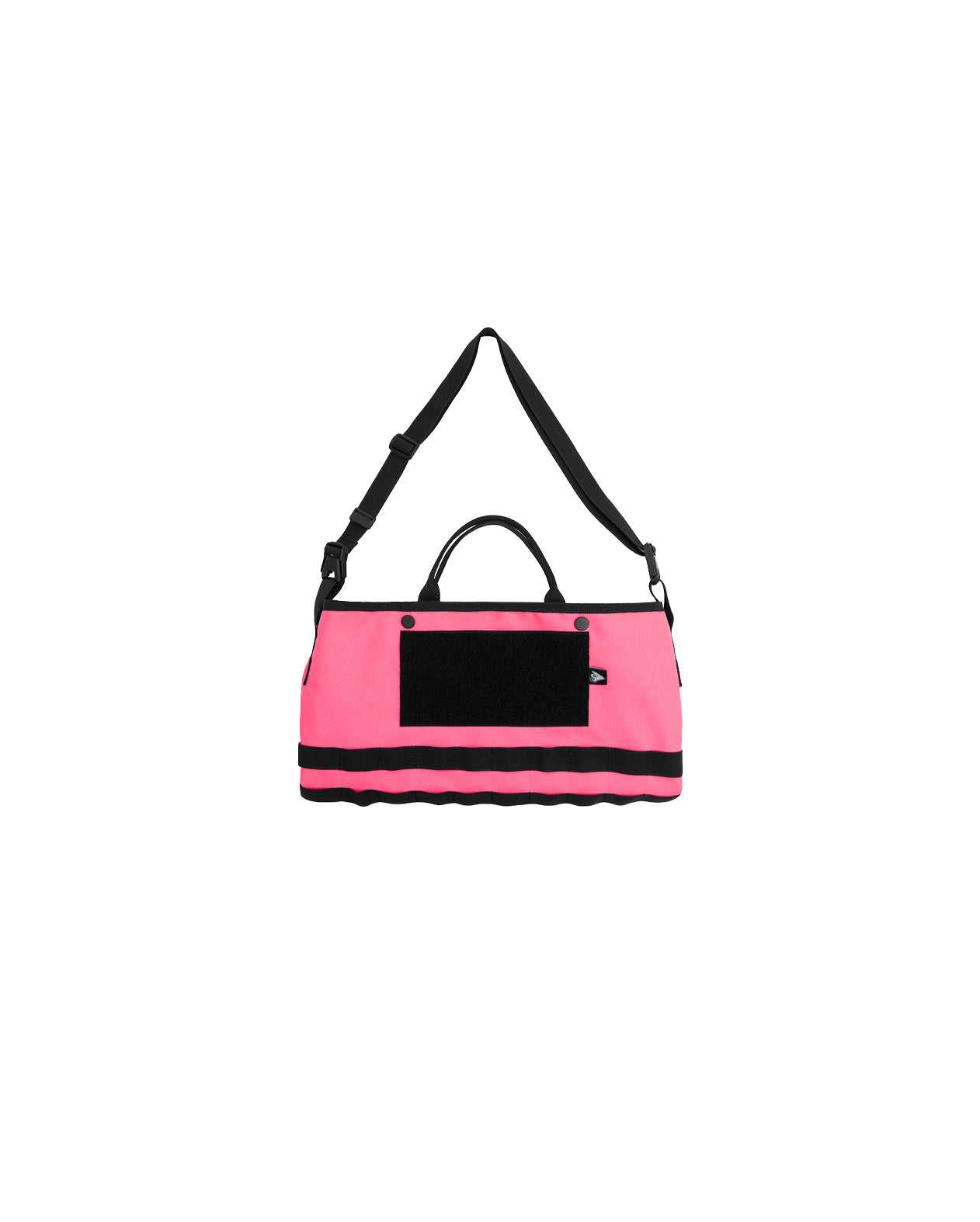 СУМКА SHOPPER BAG