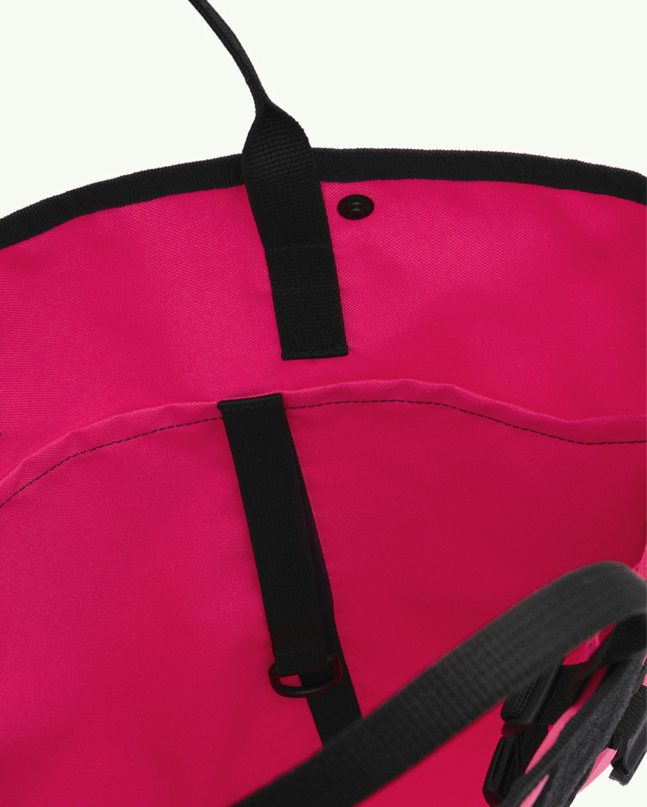 СУМКА SHOPPER BAG