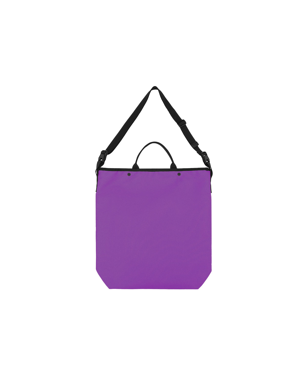 СУМКА SHOPPER BAG