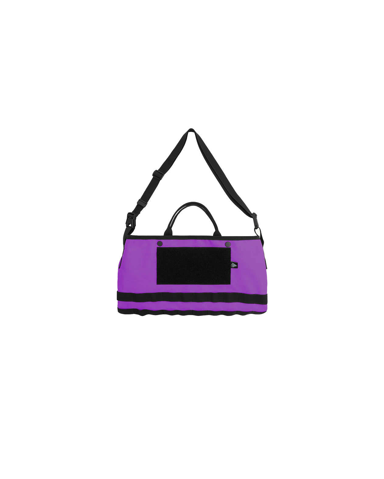 СУМКА SHOPPER BAG