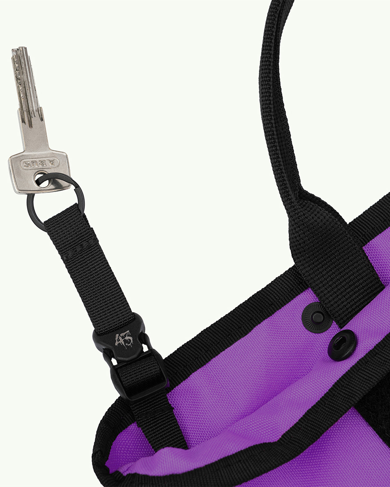 СУМКА SHOPPER BAG